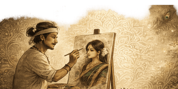 Mysore Silk